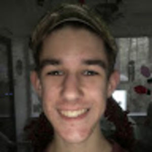 Meet your Posher, Charlie